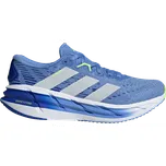 Běžecké boty adidas ADISTAR 4 M jr0315 Velikost 46 EU | 11 UK | 11,5 US | 28,4 CM
