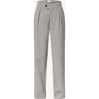 Closed Dámské Kalhoty Mawson, šedá / tmavě šedá, 36