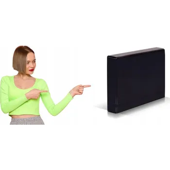 Desky s gumou A4 Vau-Pe