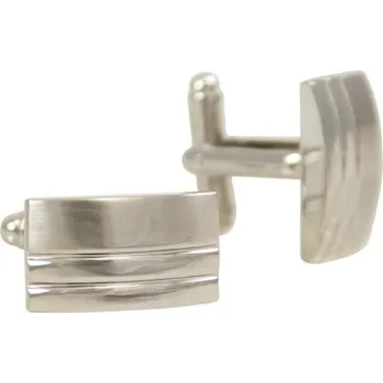 Manžetový knoflíček Elegantní manžetové knoflíčky Chattier