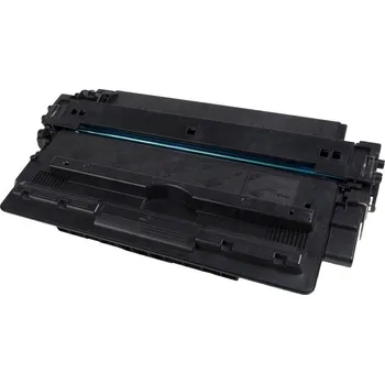 TonerPartner za HP Q7570A, kompatibilní toner černá