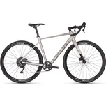KELLYS Soot X70 - Sand Velikost: L gravel kolo