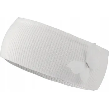 Čelenka Klasická Čelenka Pasmanterie.eu číra barva univerzální