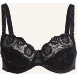 Felina Conturelle Dámská Podprsenka S Kosticemi Provence,...