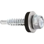 Klimas Wkręt-met WSBP-48019 4,8 x 19 mm…