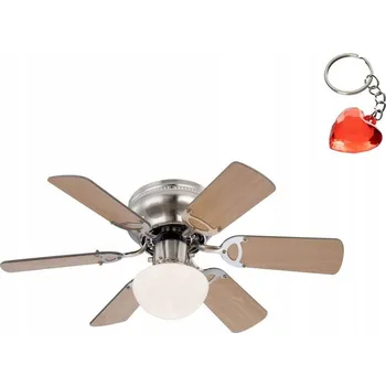 Závěsné svítidlo Globo Ugo 1 - světelný bod patice E27