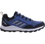 adidas Terrex Tracerocker 2 IF2583 40…