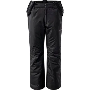 Kalhoty Martes velikost 146