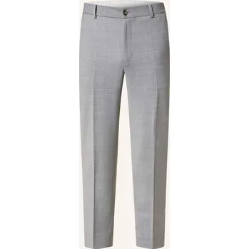 Joop! Pánské Oblekové Kalhoty Baxx Slim Fit, 060 open grey...