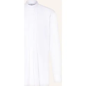 Pánská košile Johann & Johanna Pánská Košile Comfort Fit Se Stojáčkem,...