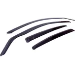 HEKO 28242 ofuky oken Seat Ateca 5D…