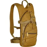 Nils Camp NC1732 Crab 15 l
