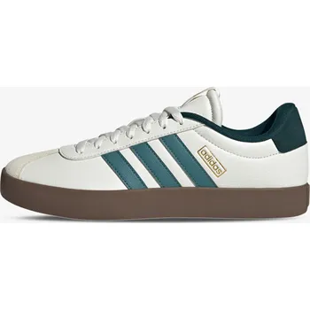 Pánské tenisky Pánské tenisky adidas VL COURT 3.0 EUR 46 2/3 1335397