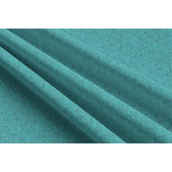 ubrus Orbytex Ubrus venkovní - kočárkovina 23-03 Rozměry: 120x200, Tvar: Obdélník