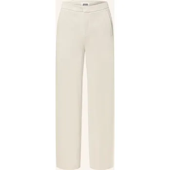 Drykorn Dámské Marlene Kalhoty Fae, béžová, 34