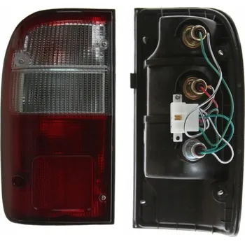 Zadní světlomet SVĚTLO ZADNÍ LEVÉ TOYOTA HILUX V / TOYOTA HILUX VI 88-05