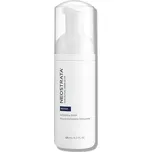 NeoStrata Skin Active Exfoliating Wash 125 ml
