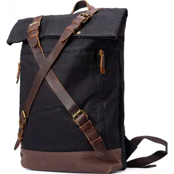 Městský batoh Batoh Valmio Travel 86 20L