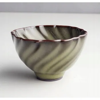 Keramický Šálek Longquan Celadon 200 ml