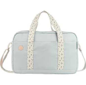 Přebalování Badabulle Taška Bowling Badabulle Grey