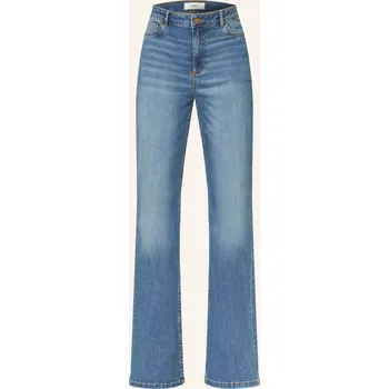 Ba&Sh Dámské Bootcut Džíny Aommie, blue blue jeans, 34