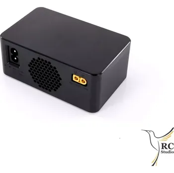 Vývojová deska Hota T240 zdroj 240W,