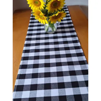 Běhoun černé kostky kanafas (Běhoun černé kostky kanafas)