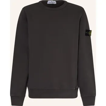 Pánská mikina Stone Island Junior Chlapecká Mikina, Mikina, 128