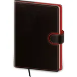 Helma365 Flip A5 týdenní 2026