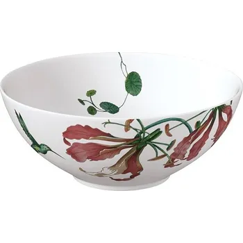 VILLEROY & BOCH AVARUA malá