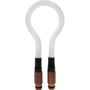 Svářečka DAWELL CZ Kruhová jednozávitová cívka DAWELL - 45 mm 81-005-01