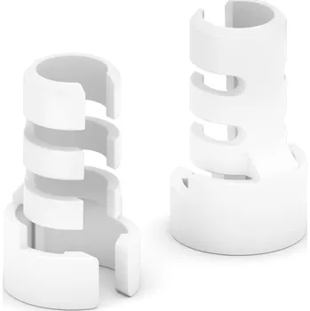 Video kabel PureLink FI-SR101 bílá