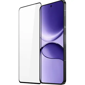 DUX 112627 DUX 3D Tvrzené ochranné sklo pro Xiaomi Poco F7