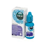 Johnson & Johnson Blink Intensive Tears