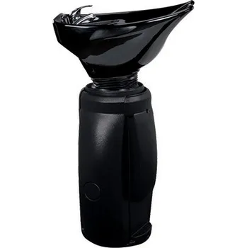 Umyvadlo ​Ayala Star IV - volně stojící umyvadlo