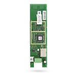 Jablotron JA 111R
