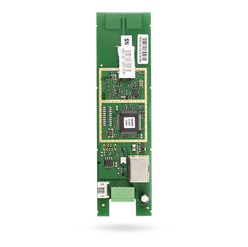 Jablotron JA 111R