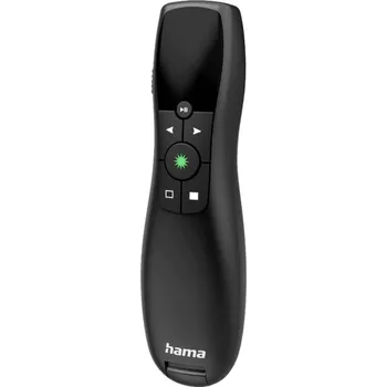 Hama 00139918