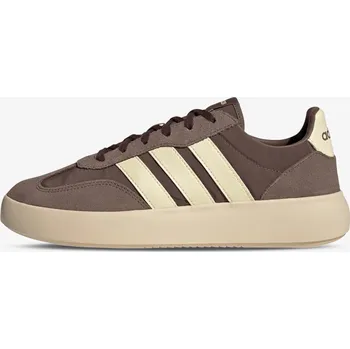 Pánská obuv Pánské tenisky adidas BARREDA DECODE EUR 42 2/3 1335037