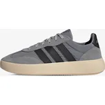 Pánské tenisky adidas BARREDA DECODE EUR 41 1/3 1335232