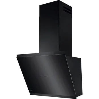 AEG GV77D61SB 942 051 513