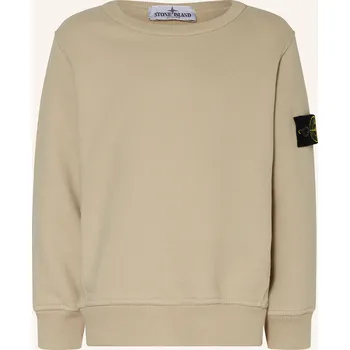 Pánská mikina Stone Island Junior Chlapecká Mikina, Mikina, 140