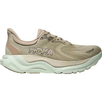 Dámská obuv Běžecké boty Hoka Arahi 8 1168691-orf Velikost 38 EU | 5 UK | 6,5 US | 23,5 CM