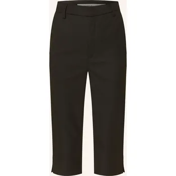 Gestuz Dámské 3/4 Kalhoty Gzpauline, černá, 36