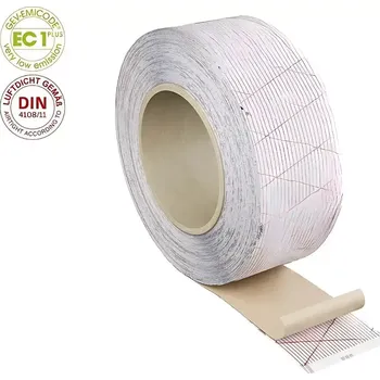 Jokl UNILEP 50 mm x 25 m