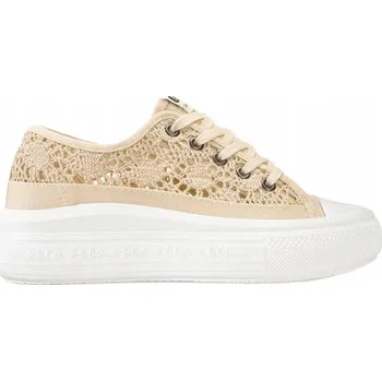 Dámské tenisky Dámské tenisky Lee Cooper LCW-23-44-1620L, velikost 38