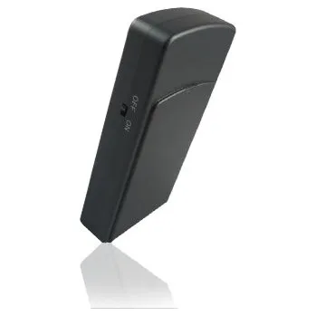 Rušička WIFI, 2.4GHz - SPY30D