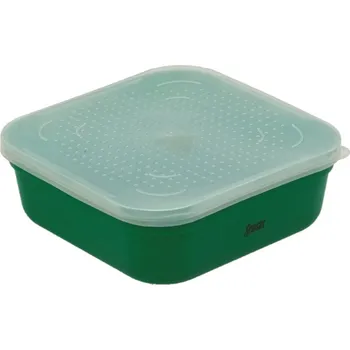 Krabička na červy Sensas 1,25l Získejte slevu -5% za registraci v e-shopu