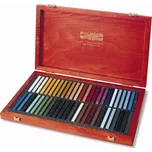 KOH-I-NOOR Gioconda 8196048001DK křídy…