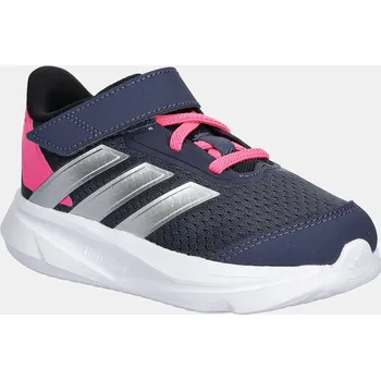 Chlapecké tenisky Dětské tenisky adidas DURAMO SL2 tmavomodrá barva, JS1729 59X, EUR 25